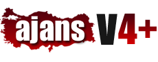 AJANS V4+  SCRİPT YAZILIMI